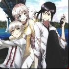 K Project (TV)