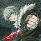 Togainu no Chi (TV)