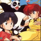 Ranma 1/2 (TV)