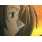 Madlax