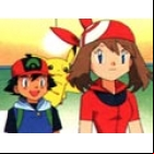 Pokémon Advance