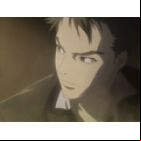 Senkou no Night Raid
