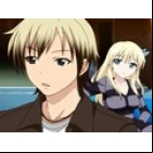 Boku wa tomodachi ga sukunai Next