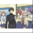 D.C. II - Da Capo II