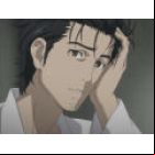 Steins;Gate: Fuka Ryouiki no Déjà vu