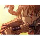 Blood: The Last Vampire