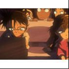 Detective Conan - Film 09 - Suihei Senjou no Strategy