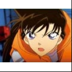 Detective Conon - Film 17 - Zekkai no Private Eye
