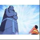 Doraemon - Film 03