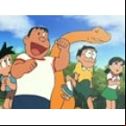 Doraemon - Film 26