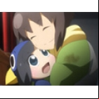 Minori Scramble!