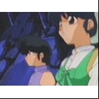 Ranma ½ Super