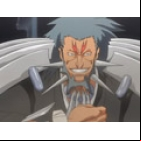 Bleach - Jump Festa 2005