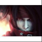Final Fantasy VII: Dirge of Cerberus