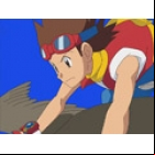 Pokemon Ranger - Hikari no Kiseki
