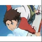 Eureka SeveN Ray Navigation=out