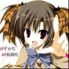 Ebiten, Kôritsu Ebisugawa Kôkô Tenmon-bu (TV)