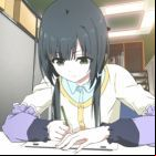 Shirobako