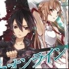 Sword Art Online