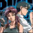 Black Lagoon