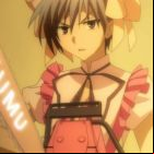 Kore wa Zombie Desu ka? 