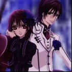 Vampire Knight (TV)