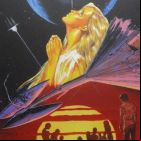 2001 - Nights stories