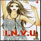 I.N.V.U.