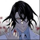 Noblesse