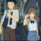 A Silent Voice