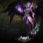 AiON free-to-play