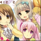 Pan de Peace! (TV)
