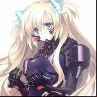 Schwarzesmarken