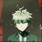 Danganronpa 3: The End of Kibougamine Gakuen