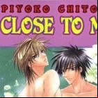 Close to me
