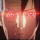 Last Hero Inuyashiki (TV)