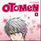 Otomen