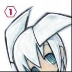Qko-chan