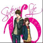 Sixteen life - 16 life
