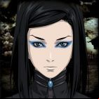 Ergo Proxy