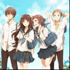 Hyouka (TV)