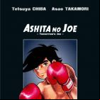 Ashita no Joe (TV)