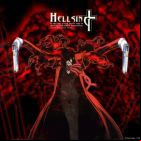 Hellsing (TV)