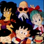 Dragon Ball (TV)