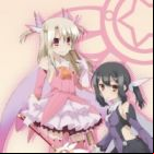 Fate/kaleid liner Prisma☆Illya Specials