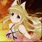 Kanokon: Manatsu no Dai Shanikusai Specials