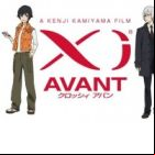 Xi Avant