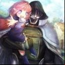It's My Life OAV