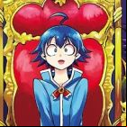 Welcome to Demon School! Iruma-kun