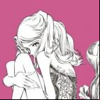 Lupin III: Fujiko Mine's Lie